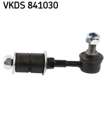 Brat/bieleta suspensie, stabilizator SKF VKDS 841030