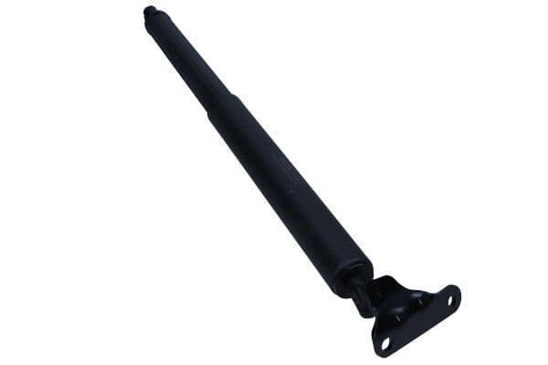 Amortizor portbagaj MAXGEAR 12-2366