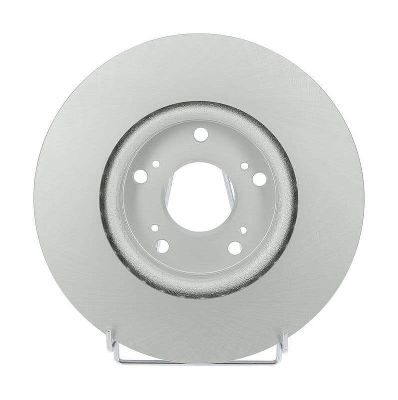 Disc frana FERODO PREMIER DDF2473C