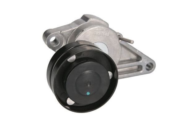 intinzator,curea transmisie BTA B05-AG-001