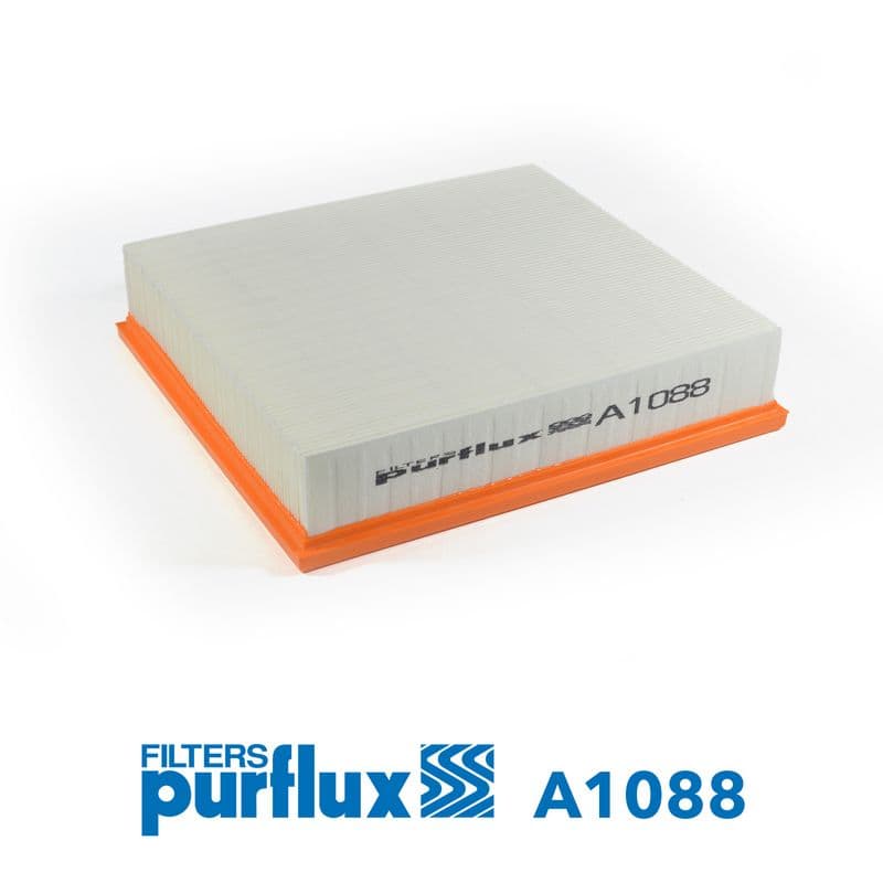Filtru aer PURFLUX A1088