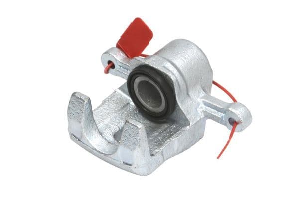 Etrier frana LAUBER 77.3366