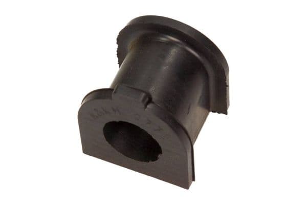 Bucsa, bara stabilizatoare MAXGEAR 72-3056