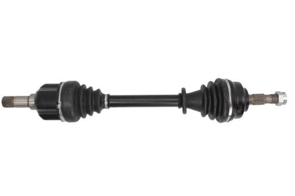 Planetara POINT GEAR PNG72612