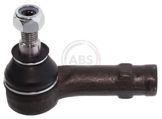 Cap de bara ABS 230529
