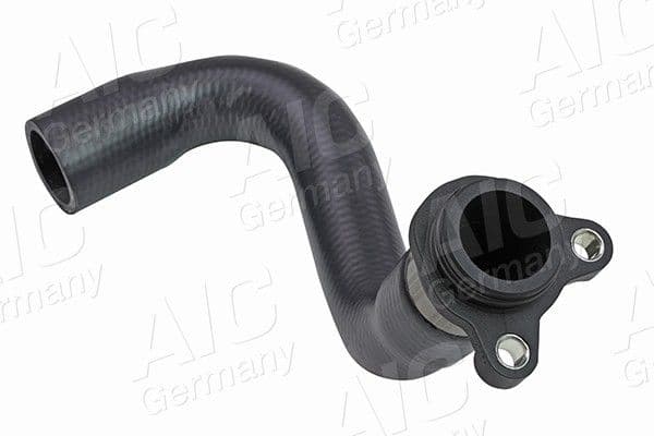 Furtun radiator AIC Calitatea originală 71732