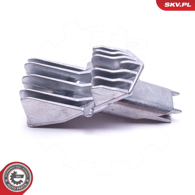 unitate de control,lumini ESEN SKV 59SKV075