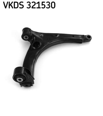 Brat, suspensie roata SKF VKDS 321530