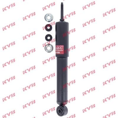 amortizor KYB Excel-G 343416