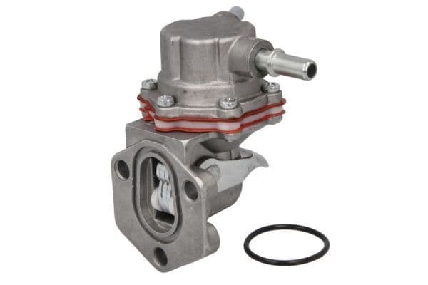Pompa combustibil ENGITECH ENT110379