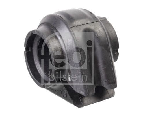 Bucsa, bara stabilizatoare FEBI BILSTEIN 107274