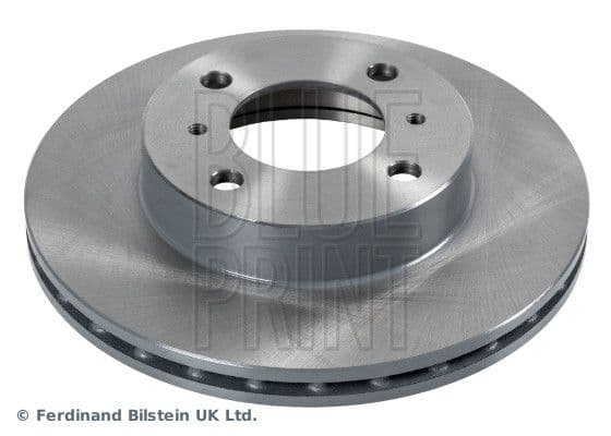 Disc frana BLUE PRINT ADC44342
