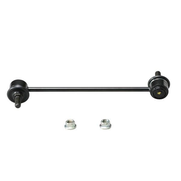 Brat/bieleta suspensie, stabilizator CTR CL0248