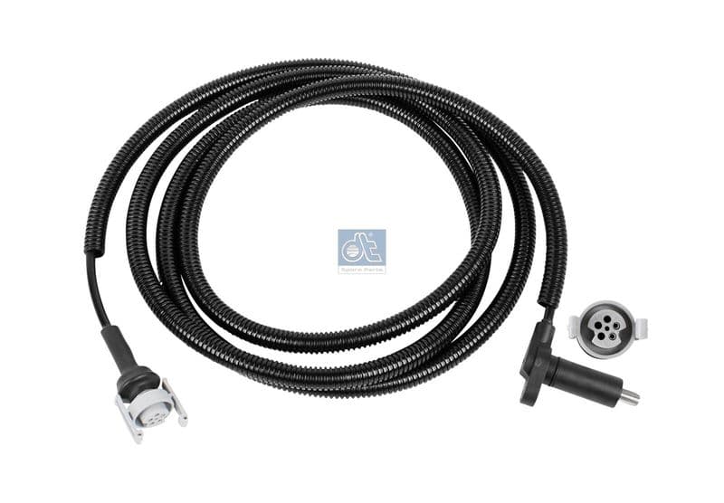 senzor,turatie roata DT Spare Parts 3.37106
