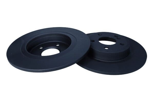 Disc frana QUARO QD6535HC