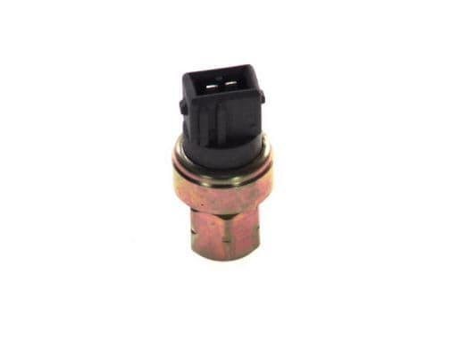 Comutator presiune, aer conditionat THERMOTEC KTT130021