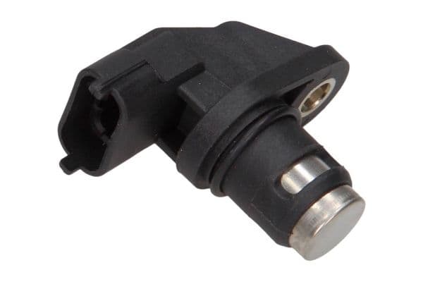 Senzor, turație motor MAXGEAR 24-0163