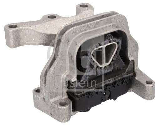 Suport motor FEBI BILSTEIN 193835
