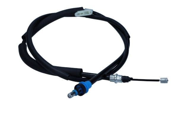 Cablu, frana de parcare MAXGEAR 32-1395