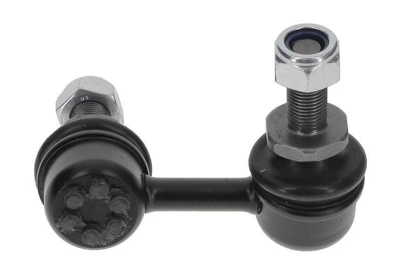 Brat/bieleta suspensie, stabilizator MOOG NI-LS-8421