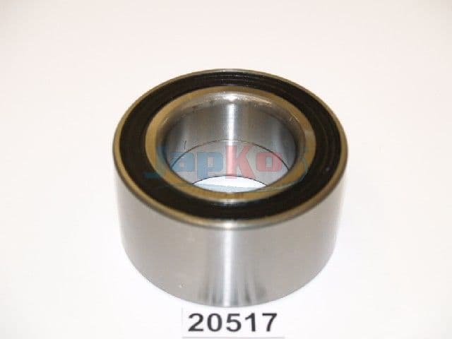 Set rulment roata JAPKO 420517