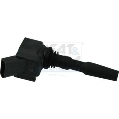 bobina de inductie MEAT & DORIA 10599