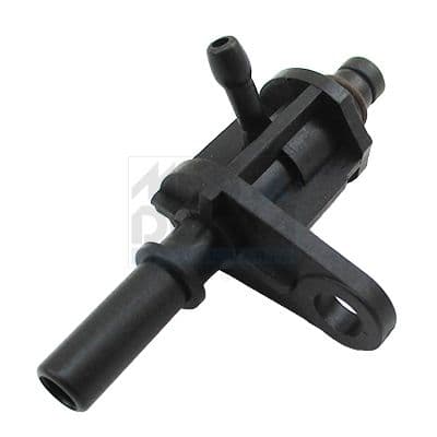 Supapa control presiune, sistem - Common-Rail MEAT & DORIA 9812
