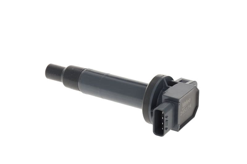 bobina de inductie VALEO 245174