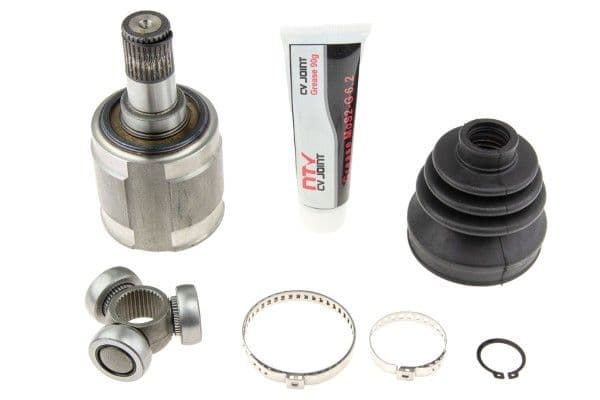 Set articulatie, planetara MTR 13311207