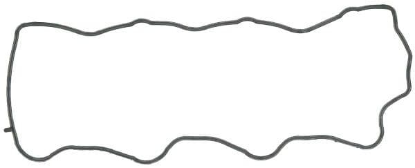 Garnitura, capac supape ELRING 773.470