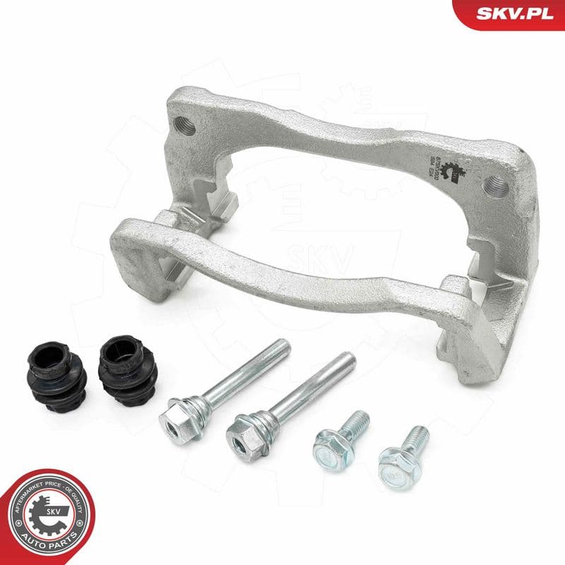 Suport,etrier ESEN SKV 67SKV900