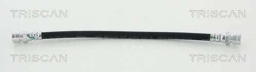 Furtun frana TRISCAN 8150 29103