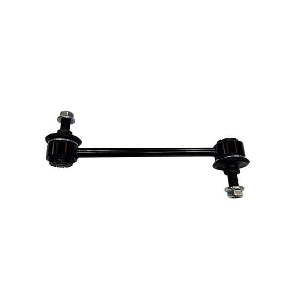 Brat/bieleta suspensie, stabilizator CTR CL0418