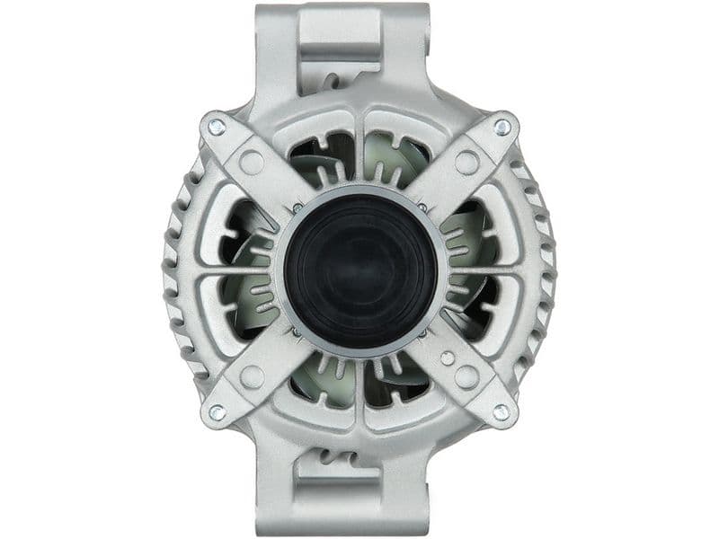 Generator / Alternator AS-PL A6579S