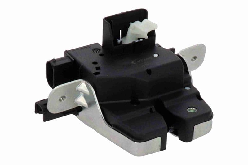 Incuietoare haion VEMO Green Mobility Parts V30-85-0164
