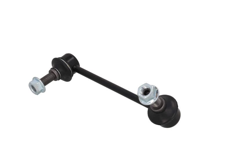 Brat/bieleta suspensie, stabilizator KAMOKA 9030545