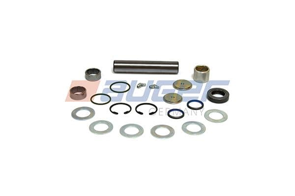 Set reparatie, pivot AUGER 52563