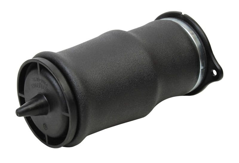 Arc pneumatic, directie MAXGEAR 11-0563