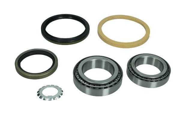 Set rulment roata MAXGEAR 33-1085