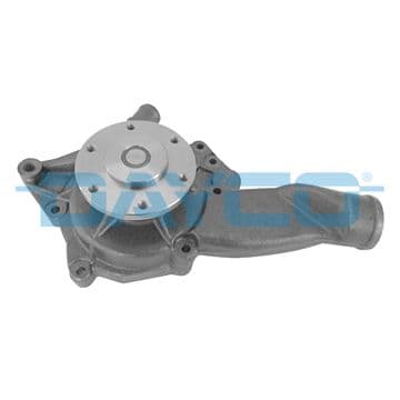 Pompă de apă, răcire motor DAYCO DP079