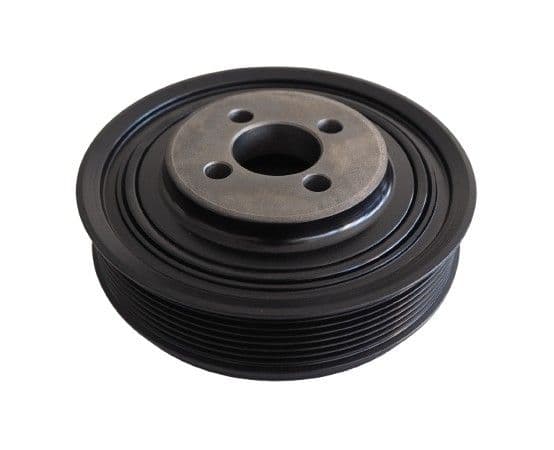 Fulie curea, arbore cotit CORTECO 80000919