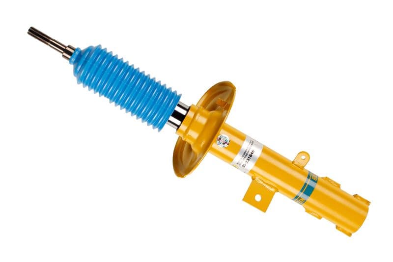 amortizor BILSTEIN - B6 Performance 35-231646