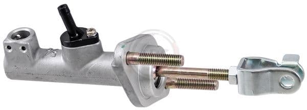 Pompa centrala, ambreiaj ABS 61515