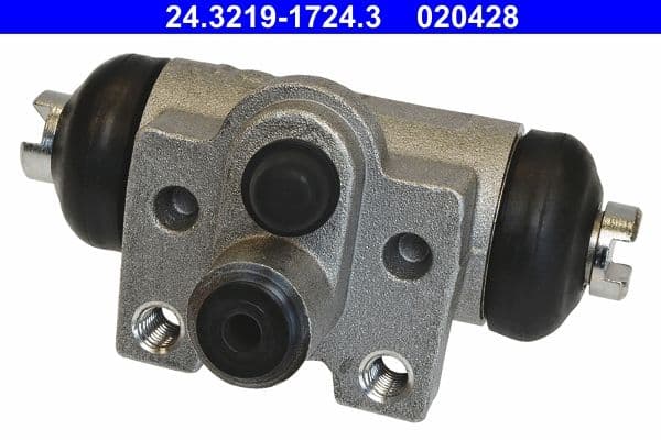 Cilindru receptor frana ATE 24.3219-1724.3