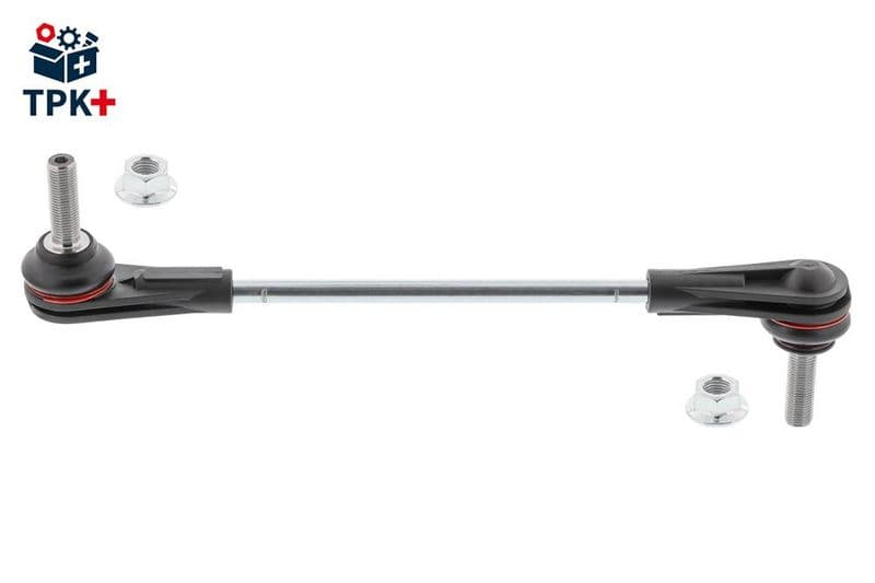 Brat/bieleta suspensie, stabilizator TOPRAN t+ 305 687