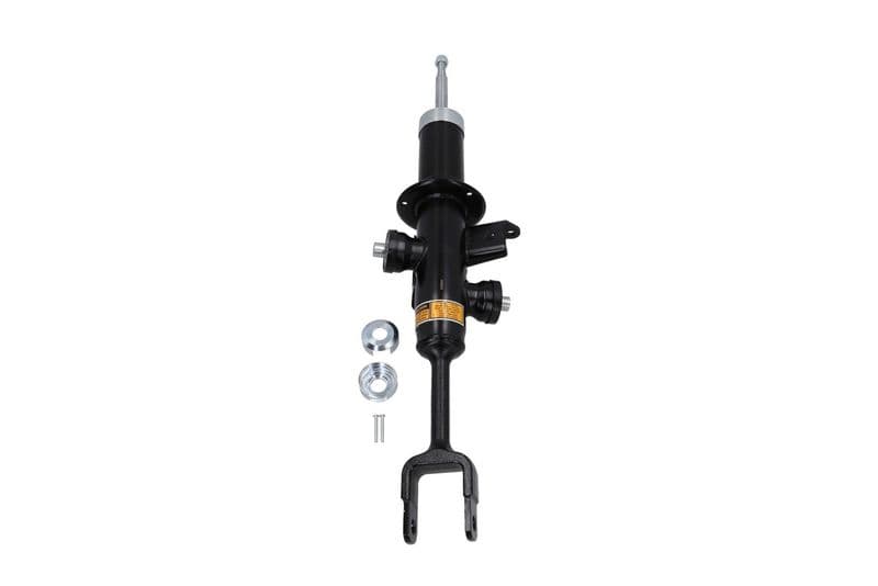 amortizor KAMOKA 2060006