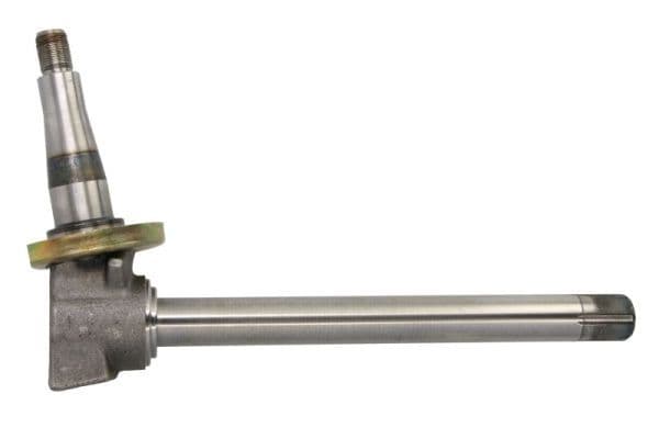 Articulatie directie, suspensie roata S-TR STR-80A28