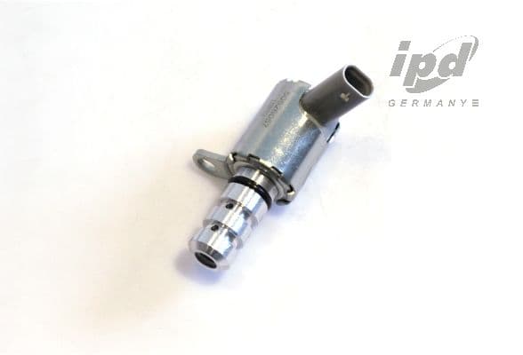Supapa reglare, presiune ulei HEPU 21-5052