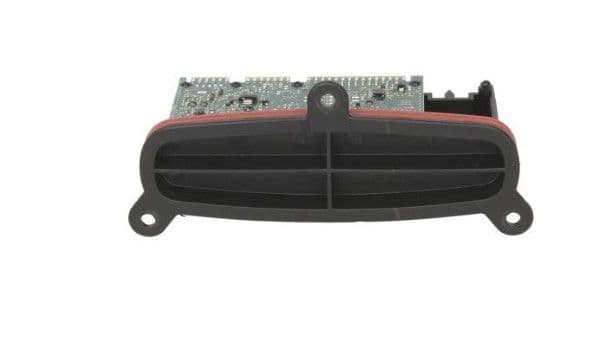 unitate de control,lumini MTR 12199657