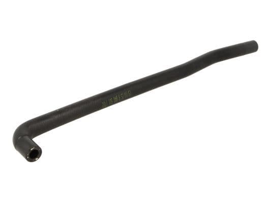 furtun,aerisire bloc motor THERMOTEC SI-ME12
